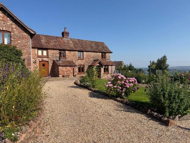 House for rent in Bath And North East Somerset