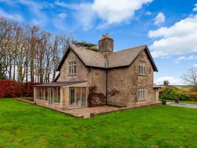 House for rent in Upper Rissington, Cotswold