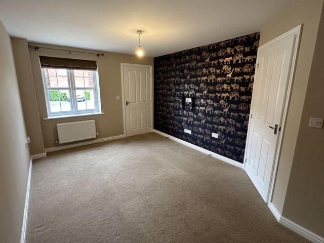 House for rent in Ellesmere Urban, Ellesmere
