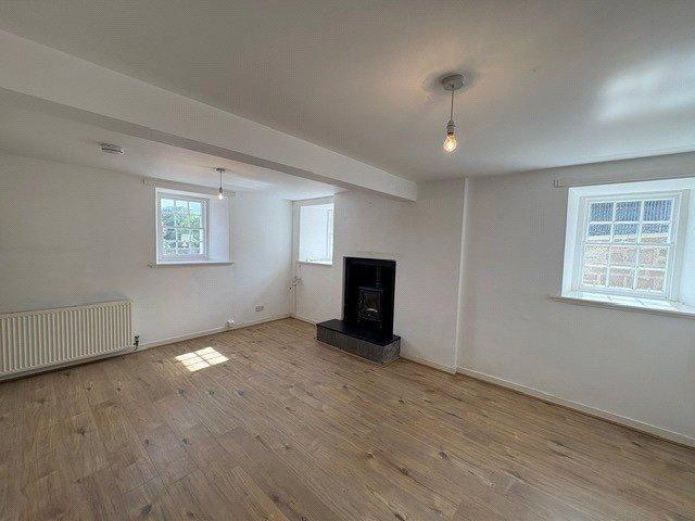 House for rent in Bridgend