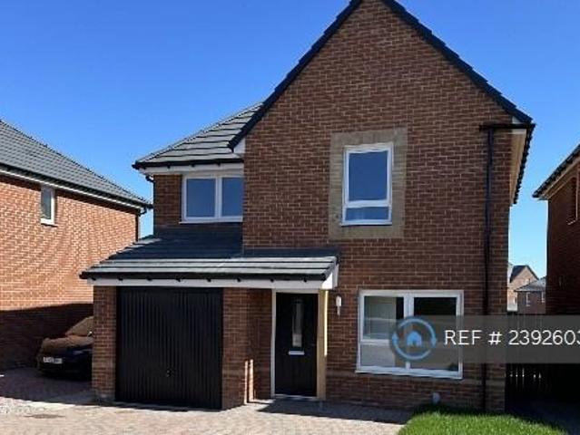 House for rent in Durham