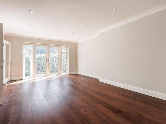 House for rent in Steward's Green, Epping Forest