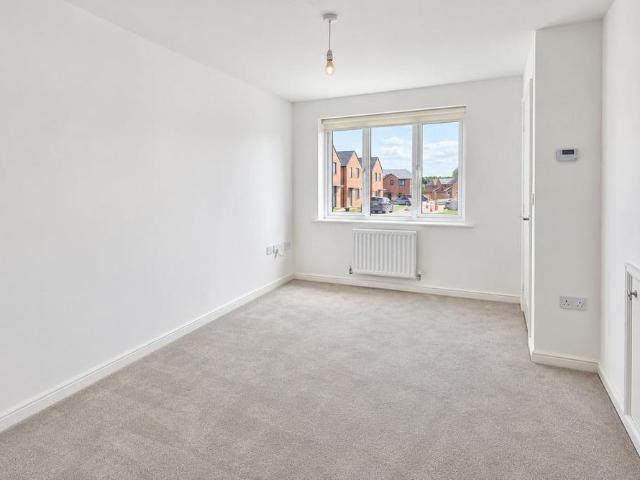 House for rent in Delves Lane, Consett