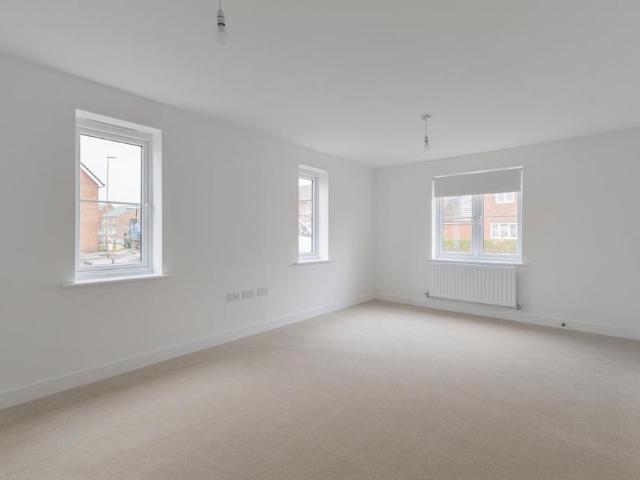 House for rent in Bracon Ash, Burgh St Peter