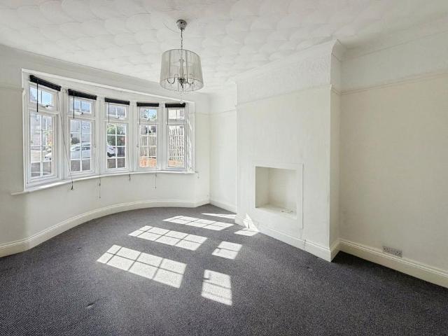 House for rent in Itchen, City Of Southampton