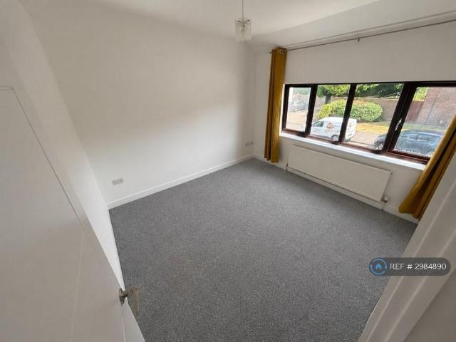 House for rent in Dunstable, Bedfordshire