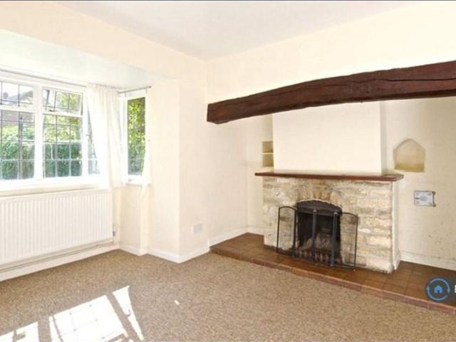 House for rent in Northampton, Northamptonshire