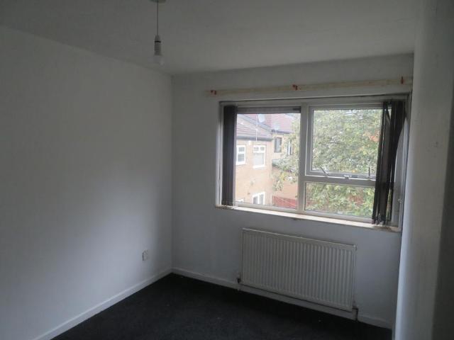 House for rent in Buckley, Burnedge