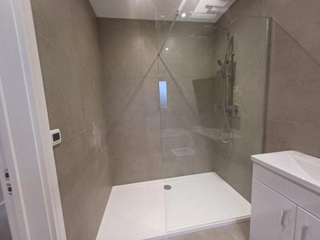 House for rent in Chedburgh, Suffolk