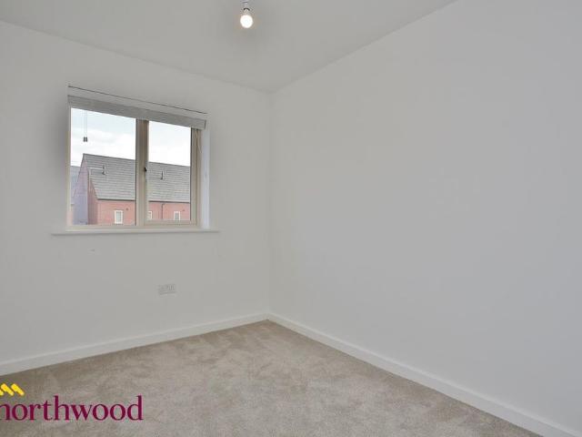 House for rent in Banbury Rise, Cherwell