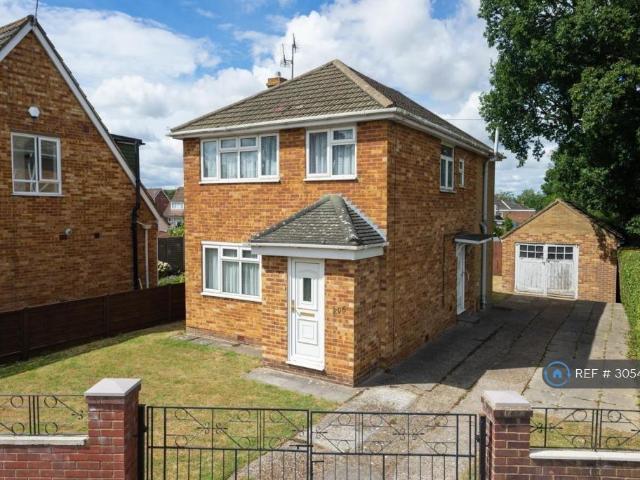 House for rent in Singleton, Ashford