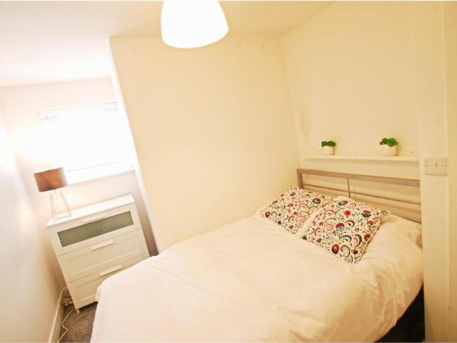 House for rent in Sharrow Vale, Isle Of Man