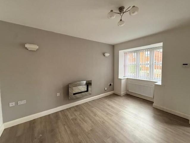 House for rent in Warrington