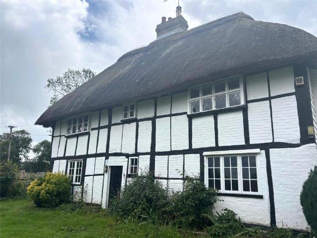 House for rent in Oad Street, Kent