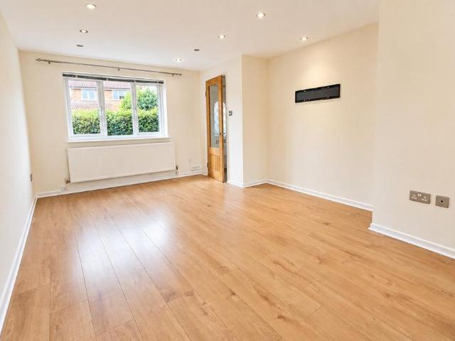 House for rent in Dean Court, Vale of White Horse