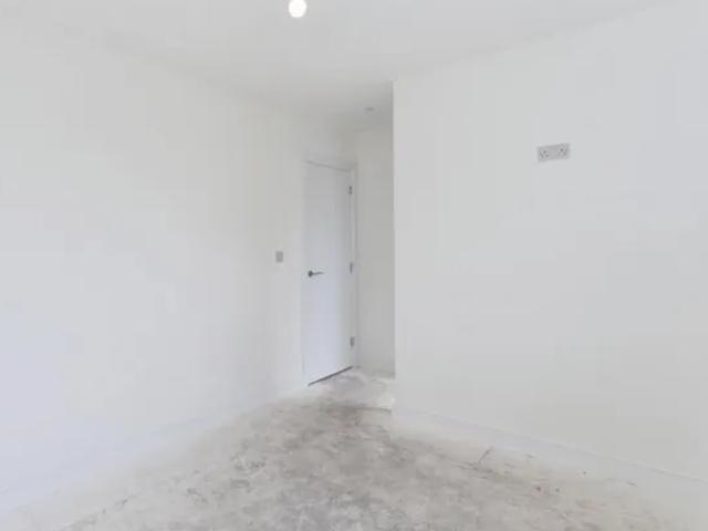 House for rent in Buckley Mountain, Buckley