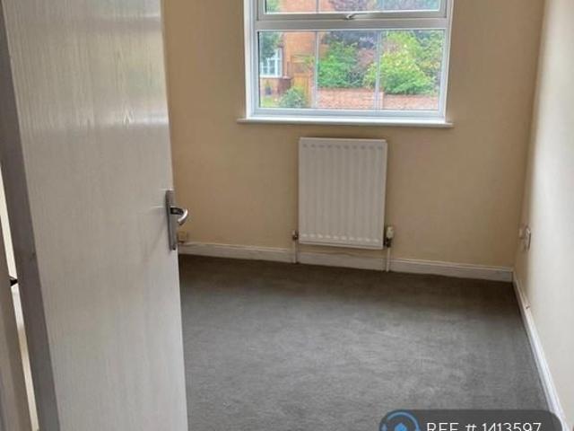 House for rent in Tonbridge, Tonbridge and Malling