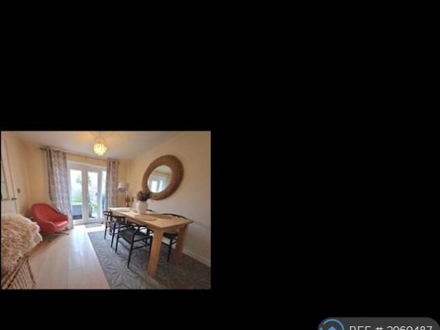 House for rent in Bedworth Heath, Camp Hill
