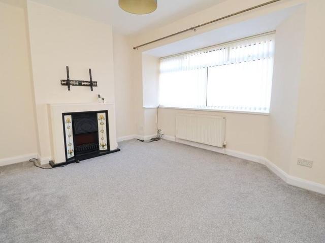 House for rent in Swinton, South Yorkshire