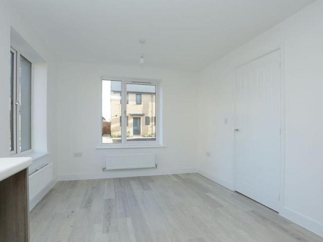 House for rent in Golden Valley, Folkestone and Hythe