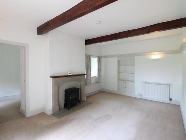 House for rent in East Morton, West Yorkshire