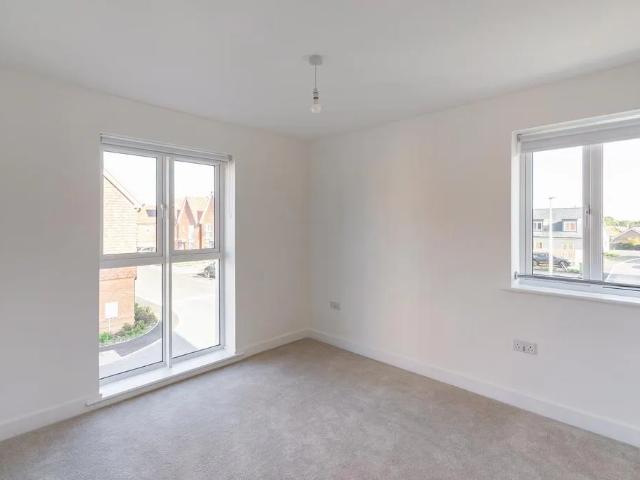 House for rent in Lower Willingdon, Wealden