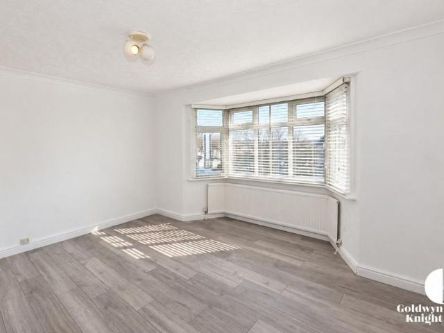 House for rent in Harold Wood, Greater London