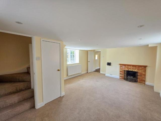 House for rent in Northampton, Northamptonshire