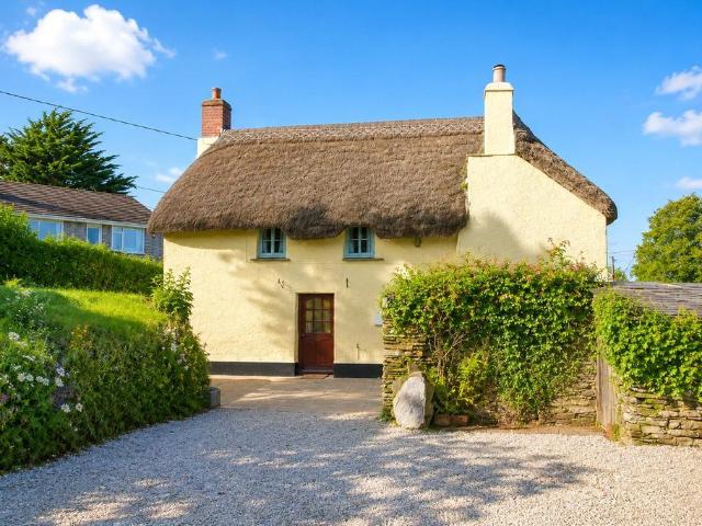 House for rent in Cornwall