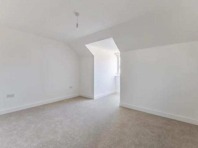 House for rent in Lower Willingdon, Wealden