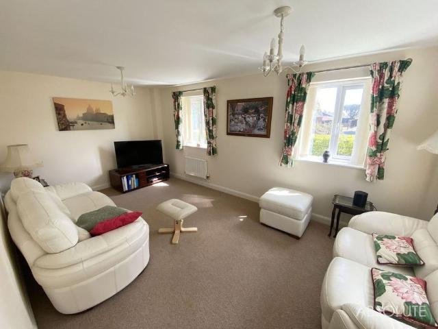 House for rent in Furzeham, Brixham