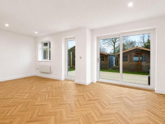 House for rent in Westborough