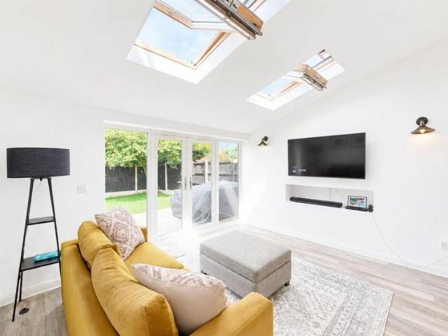 House for rent in Daisy Hill, Lee Bank
