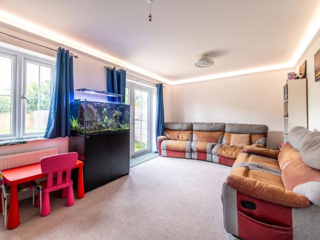 House for rent in Oad Street, Kent