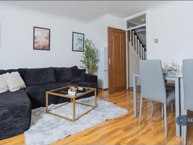 House for rent in Somers Town, City Of Portsmouth