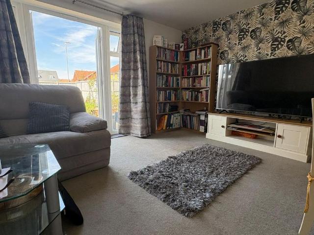 House for rent in Fordham Heath, Essex