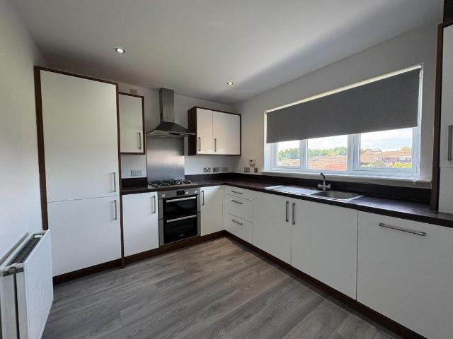 House for rent in St Leonards, Barassie