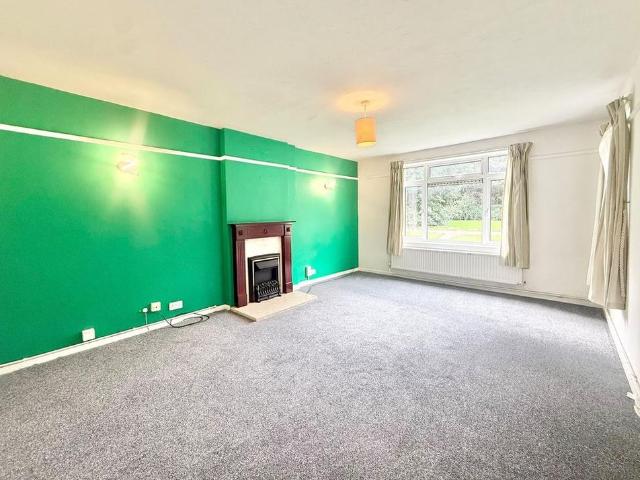 House for rent in Brampton, Huntingdonshire