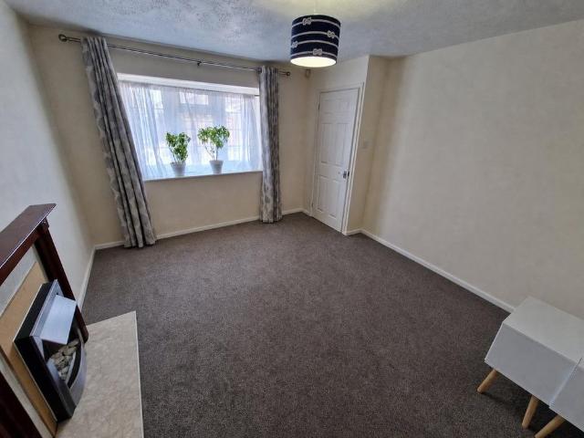 House for rent in Bridgwater, Somerset