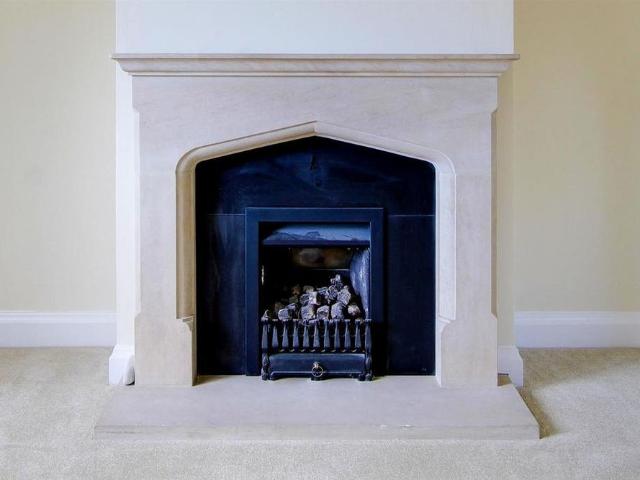 House for rent in Trumpington, Cambridge