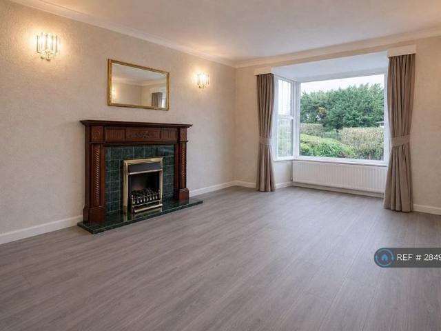 House for rent in Mesty Croft, Wednesbury