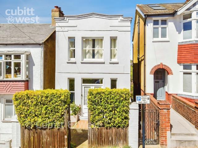 House for rent in Hollingdean, Brighton & Hove