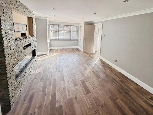 House for rent in Great Chatwell, Staffordshire