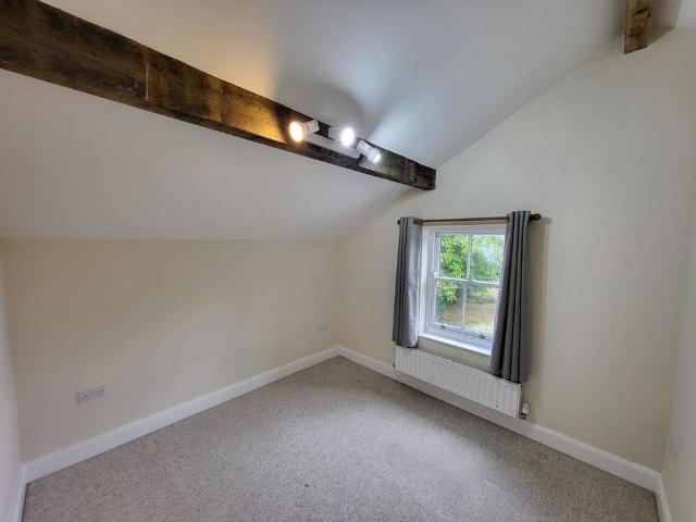 House for rent in Llanbadoc, Wales