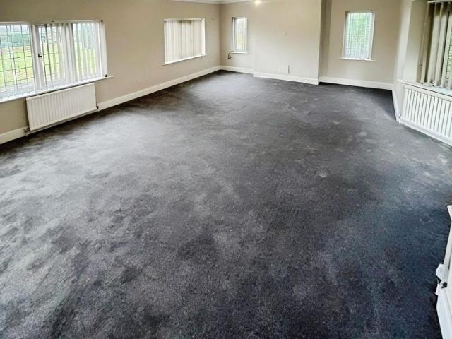 House for rent in Heathfield Farm, Wilmslow