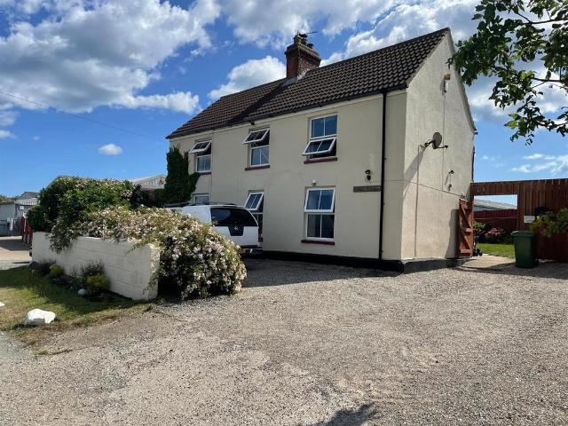 House for rent in East Riding Of Yorkshire
