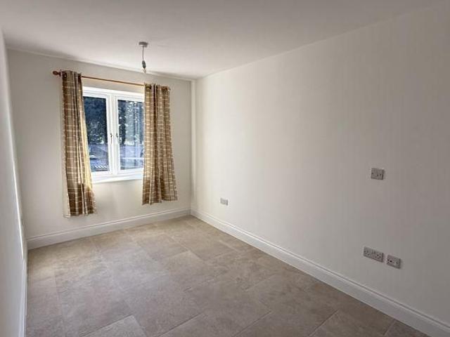 House for rent in Huntingdon