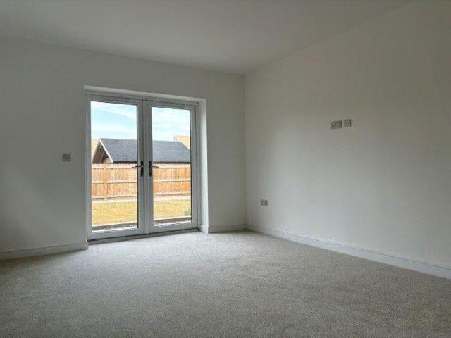 House for rent in Anlaby with Anlaby Common, Anlaby