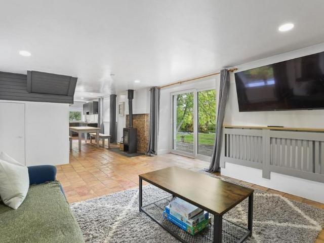 House for rent in Blairgowrie