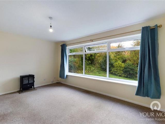 House for rent in Pattishall, Northamptonshire